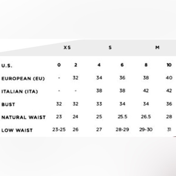 Romeo and Juliet Couture Vegan Leather Metallic Blue Crop Moto Jacket - Picture 9 of 9